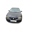 Capô Seat Cordoba Saloon 6L2)(09.2002-2008 1.9 Tdi Referência 6L0823031D