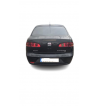 Capô Seat Cordoba Saloon 6L2)(09.2002-2008 1.9 Tdi Referência 6L0823031D
