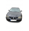 Unidade de controle do motor Cordoba 6L209-2002 1.9 TDI Referência Bosch 0281012276 Oem 038906019