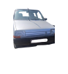 Capot Moteur Renault Super Five Année 1992