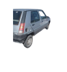 Capot Moteur Renault Super Five Année 1992