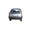 Capot Moteur Renault Super Five Année 1992