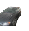 Tableau de bord Audi A4  Referencia 103690183000