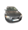 Tableau de bord Audi A4  Referencia 103690183000