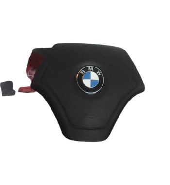 Airbag Volante Conductor BMW Serie 3 E46 Coupé 323Ci 2.5 170 CV Original