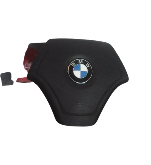 Airbag Volant Conducteur BMW Série 3 E46 Coupé 323Ci 2.5 170 ch d'Origine