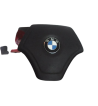 Airbag Volant Bmw E 46 Coupé Année 2000 Ref 33109576702T
