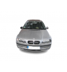 Airbag Volant Bmw E 46 Coupé Année 2000 Ref 33109576702T