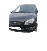 Tableau de bord Ford Focus C-max 2.0 Tdci Référence 3M5F-10A855-A