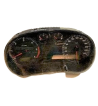 Cuadro Instrumentos Completo Seat Ibiza Año 1993 Ref 88311292