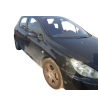 Ventilador elétrico Peugeot 307 Hdi