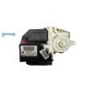 Motor Elevalunas Eléctrico Delantero Derecho Citroen C5 2000-2005 Referencia 9648485080