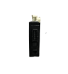 Vidro Elétrico Dianteiro Direito Motor Citroen C5 01/04 Referência 9648485080