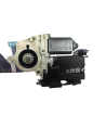 Vidro Elétrico Dianteiro Direito Motor Citroen C5 01/04 Referência 9648485080