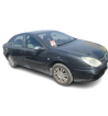 Vidro Elétrico Dianteiro Direito Motor Citroen C5 01/04 Referência 9648485080