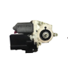 Motor Elevalunas Eléctrico Delantero Izquierdo Citroen C5 01/04