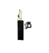 Vidro Elétrico Dianteiro Esquerdo Citroen C5 01/04 Referência 9648484780