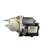 Vidro Elétrico Dianteiro Esquerdo Citroen C5 01/04 Referência 9648484780