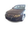 Bomba de direção elétrica Volkswagen Passat (3C5) (2005- 2.0 TDI 16V Referência 0273010031