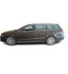 Bomba Direccion Electrica Volkswagen Passat Variant (3C5)(2005- 2.0 TDI 16V Referencia 0273010031