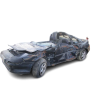 Motor de Partida Toyota MR2 Roadster Referência 2810074070