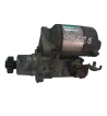 Motor de Partida Toyota MR2 Roadster Referência 2810074070