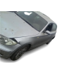 Modulo Abs Bmw Serie 1 Berlina (E81/E87)(2004-) Riferimento 34526772214-01