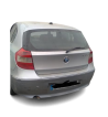 Modulo Abs Bmw Serie 1 Berlina (E81/E87)(2004-) Riferimento 34526772214-01