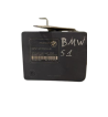 Modulo Abs Bmw Serie 1 Berlina (E81/E87)(2004-) Riferimento 34526772214-01