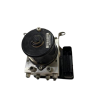 Modulo Abs Bmw Serie 1 Berlina (E81/E87)(2004-) Riferimento 34526772214-01