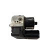 Modulo Abs Bmw Serie 1 Berlina (E81/E87)(2004-) Riferimento 34526772214-01