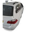 Porta Posteriore Destra Bmw Serie 5 Touring (E61)(2004- 145 kW