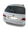 Porta Posteriore Destra Bmw Serie 5 Touring (E61)(2004- 145 kW