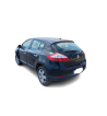 Modulo Abs Renault Megane III 1.5 Dci 105 Cv Anno 2010 Ref 476603625R, 10020702094