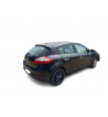 Modulo Abs Renault Megane III 1.5 Dci 105 Cv Anno 2010 Ref 476603625R, 10020702094