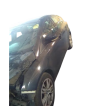 Modulo abs Ford Focus (DAW, DBW) 1.6 16V ref 98ag2c285be