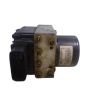Modulo Abs Ford Focus (DAW, DBW) 1.6 16V ref 98ag2c285be