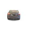 Modulo abs Ford Focus (DAW, DBW) 1.6 16V ref 98ag2c285be