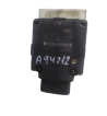 Module abs Ford Focus (DAW, DBW) 1.6 16V ref 98ag2c285be