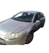 Centralita Citroen C5 Berlina (2008-2018 2.0 Sport [2,0 Ltr. - 103 kW HDi FAP] RHF -Referencia 0281010808