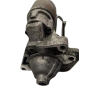 Motorino Avviamento Renault Megane III 5P (2008 1.5 66 kW dCi Riferimento 26A11217BTB
