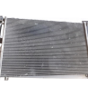 Radiateur de Climatisation Opel Omega B (1994 2.2 Dti Référence 52482789