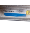 Radiateur de Climatisation Opel Omega B (1994 2.2 Dti Référence 52482789