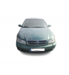Radiateur de Climatisation Opel Omega B (1994 2.2 Dti Référence 52482789
