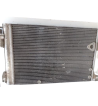 Radiateur de climatisation Opel Zafira 1999 Référence 09130610