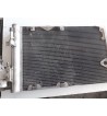 Radiateur de climatisation Opel Zafira 1999 Référence 09130610