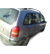 Radiateur de climatisation Opel Zafira 1999 Référence 09130610