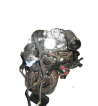 Moteur Renault Clio III (2005-1.5 dCi (type BR1C, CR1C Référence K9K 772