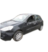 Moteur Renault Clio III (2005-1.5 dCi (type BR1C, CR1C Référence K9K 772