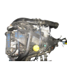 Moteur Renault Clio III (2005-1.5 dCi (type BR1C, CR1C Référence K9K 772